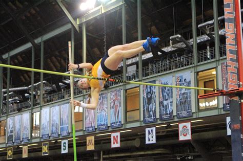 Excited to have you on board, gabby! Gabby Kennedy - Women's Track and Field - Murray State ...
