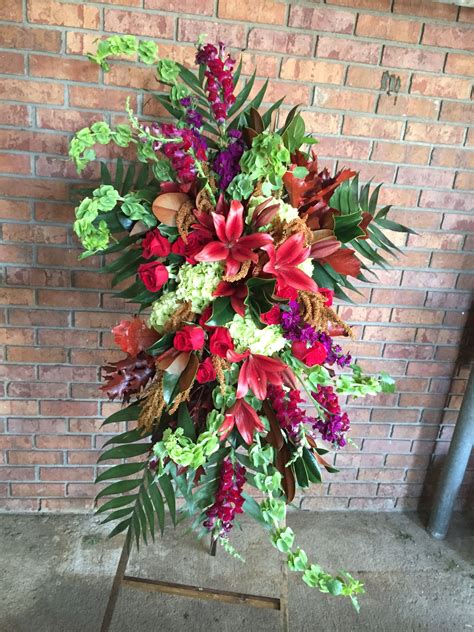 Ronnie herbert thomason, 82, of bowling green, ky passed away peacefully friday, january 22, 2021 at the medical center at bowling green from covid and complications of alzheimers. Flowers by Jackson Florist. Covington Ky #sympathy # ...