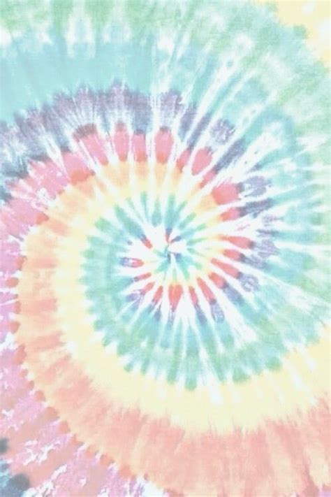 Bộ Sưu Tập 700 Mẫu Tie Dye Background Aesthetic Miễn Phí Tải Ngay