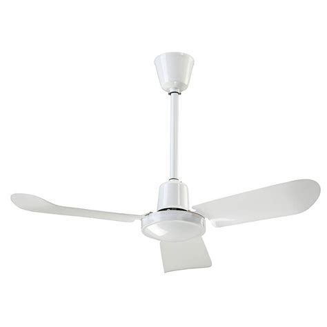 Shop ceiling fans online or locate a dealer near you! $142. might be too low. 36" diam. high cfm 7100. CANARM ...