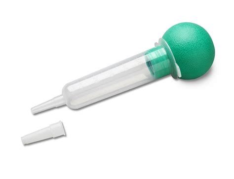 Sterile Bulb Irrigation Syringe Dynd20125h