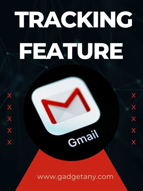 New Package Tracking Feature Will Be Added In Gmail App In The Us