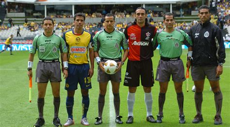 Proven soccer expert reveals picks for club america vs. » capitanes de club America vs Atlas