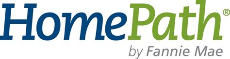 Homepath Fannie Mae Logo Ires Mls Come Home To Colorado
