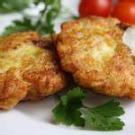 Куриная отбивная для лентяек – кулинарный рецепт Картинка - Куриная отбивная для лентяек – кулинарный рецепт