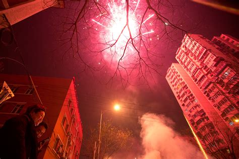 As china takes its new place on the global stage, understanding chinese culture and values becomes ever more essential to our next generation.for two joyous weeks red is all around. Chinese Lunar New Year: Year of the Rooster | 2017 | Al ...