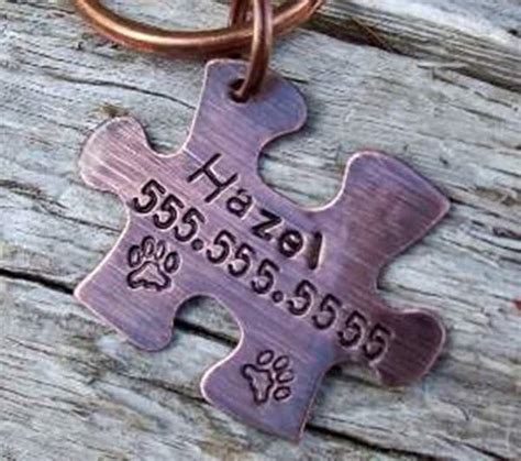 40 Cute Dog Tag Quotes And Ideas