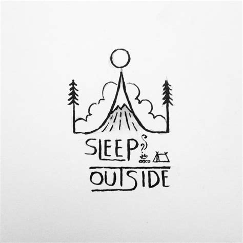 Stuff For Kids Drawing at GetDrawings | Free download