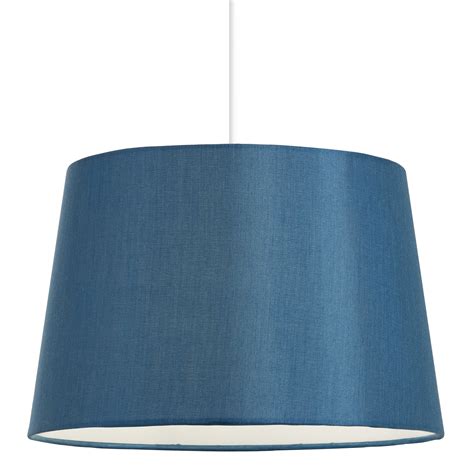 Overhead light fitting shade replacement. Teal ceiling light shades - 13 ideas to bring a unique ...