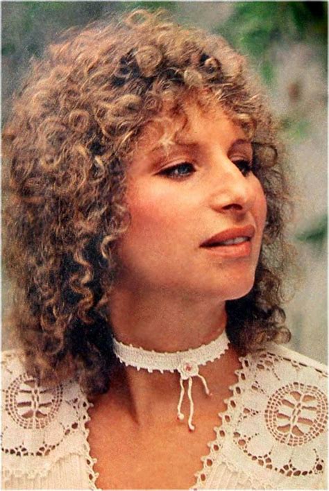 A star is born rarely stops seeming manufactured; #10 A STAR IS BORN (1976) - The Barbra Streisand Forum ...