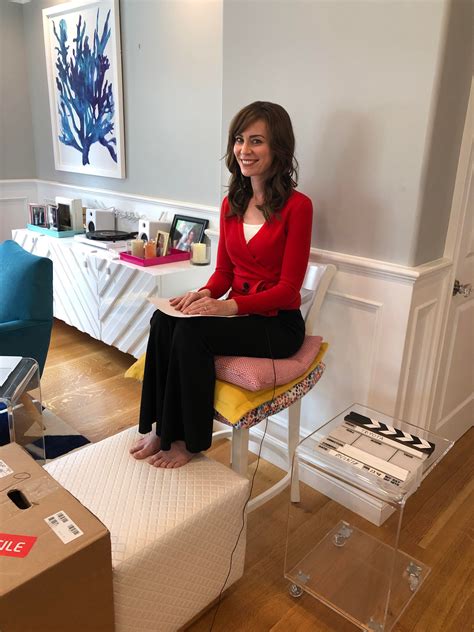 Top 165 Images Toyota Commercials Actress In Thptnganamst Edu Vn