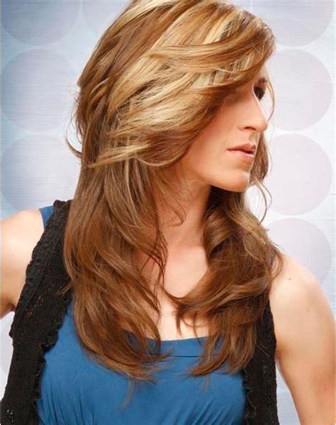 stylish haircuts for girls that makes you style icon ohh my my