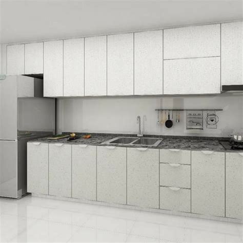 However, aluminium modular kitchen cabinets will be an investment in quality and durability. Aluminum Kitchen Cabinets Philippines | Review Home Co