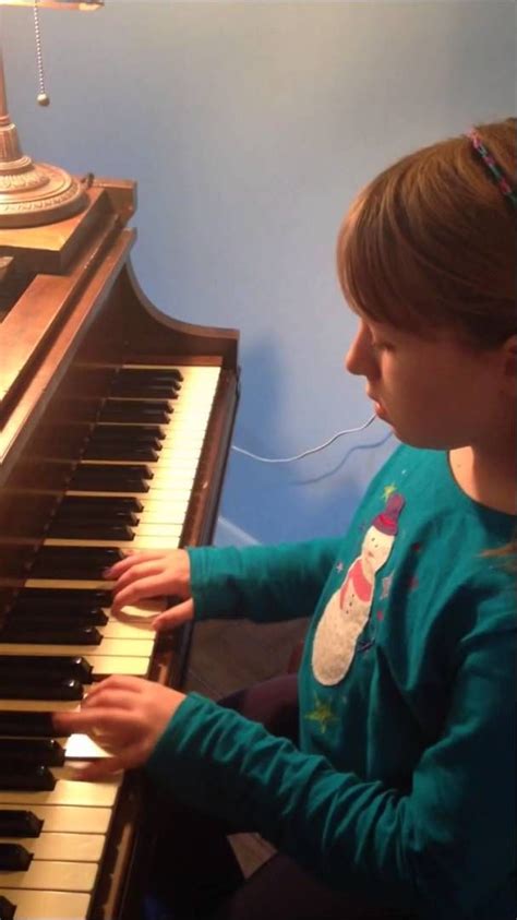 Review Of Hoffman Academys Piano Lessons For Kids Piano Lessons For