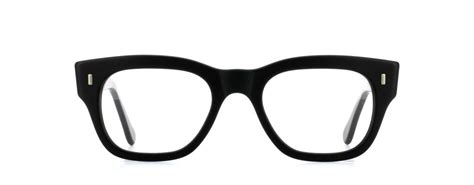 one of our most popular frames the cutler and gross 0772 in matt black collection is current