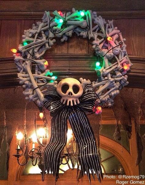 Currently the lifts are only accepting payment by card. 🎃😈👹" Nightmare Before Christmas Themed Party"🎃😈👹 | Trusper