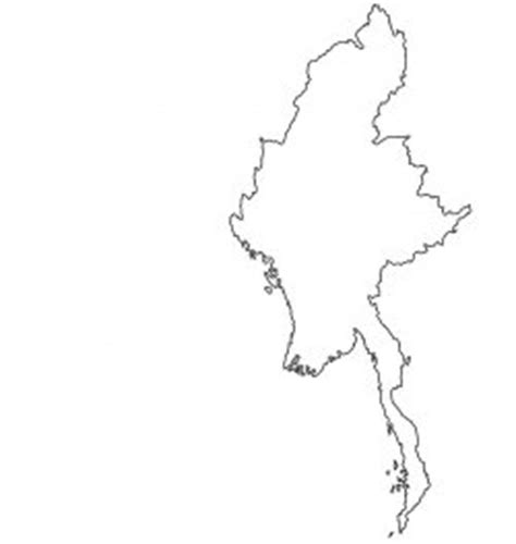 Myanmar or burma, officially the republic of the union of myanmar, is a country in southeast asia. List of countries from M to R - أجهزة الملاحة العربية