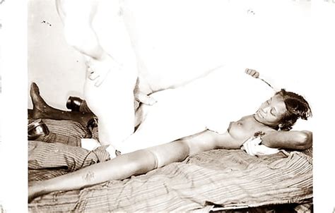 Old Vintage Sex Interracial Group Circa Pics Free Download Nude Photo Gallery