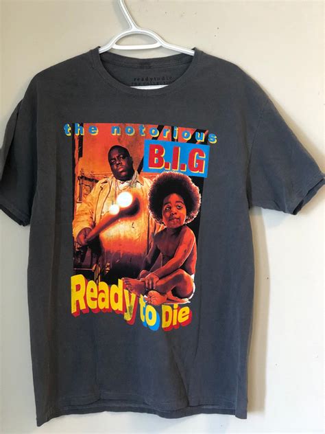 Excited To Share The Latest Addition To My Etsy Shop Vintage Biggie
