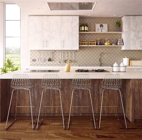 We did not find results for: Call the Kitchen Remodeling & Renovations Experts in ...
