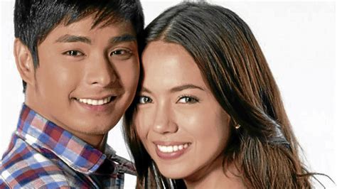 Potent Mix Of Thespic Come Ons In ‘walang Hanggan’ Inquirer Entertainment