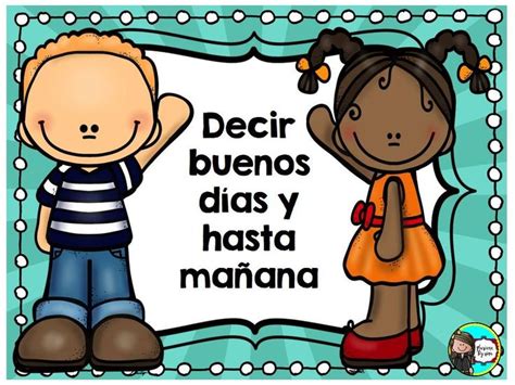 Todos los derechos reservados y registrados. ACUERDOS PARA UNA SANA CONVIVENCIA | Imagenes de ...