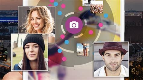 The international dating world is loaded with plenty of websites and apps, with each one of them promising to help you meet the love of your life. 10 best dating apps for Android - Android Authority