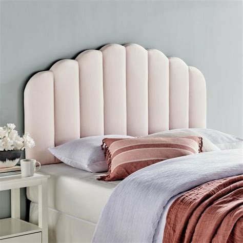 24 Best Headboards For Every Style And Budget In 2021 Hgtv