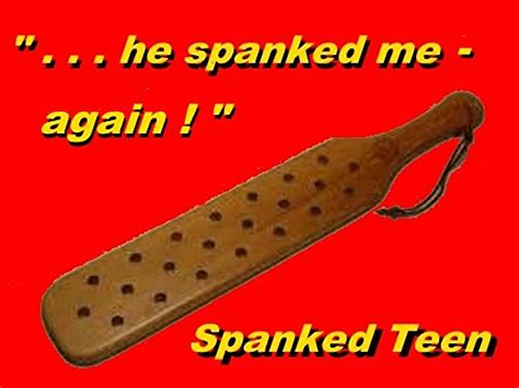 Jp He Spanked Me Again Nine Unfinished Spanking Stories Spanking Story