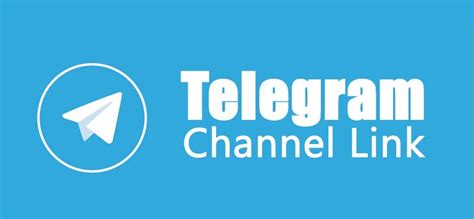 You will find best telegram channels daily updated. Top 5 Telegram Channels Hindi, English & Hindi Dubbed Web ...