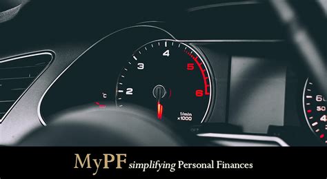Hassle free processing and approval. Car Loan Settlement Calculator - MyPF.my
