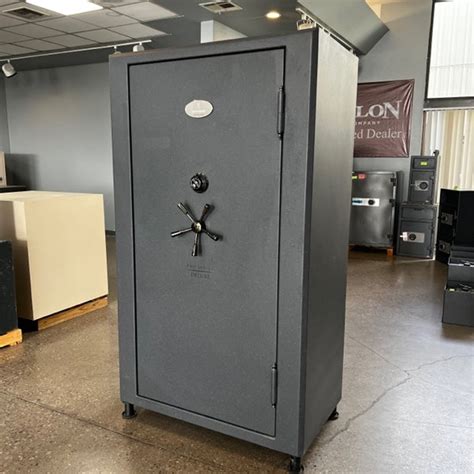 Used Browning Deluxe 49t Gun Safe For Sale The Safe Keeper
