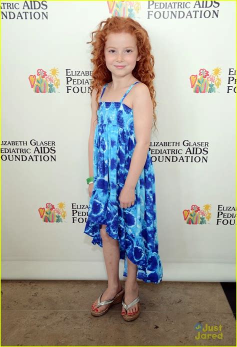 Her birthday, what she did before fame, her family life, fun trivia facts, popularity rankings, and more. Celebs Galaxy: Francesca Capaldi - Compilado