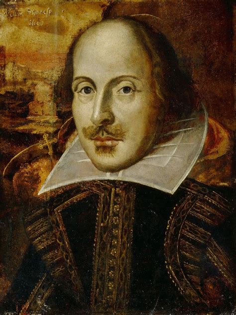 Full texts, summaries, illustrations, guides for reading, plus more about shakespeare's language, life, and the world he knew. ROANNELOVESDANIEL: Behold for this!