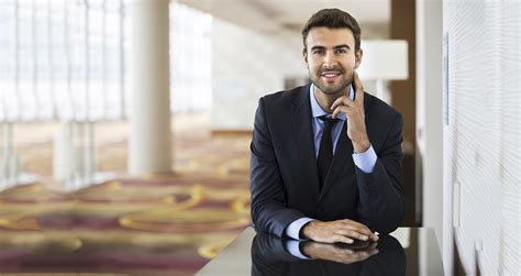 We're going to walk through the basics of cryptocurrencies, step by step just sticks and stones examples of how today's cryptocurrencies work, what they're ultimately trying to accomplish, and how they're being valued. What's your leadership style? Do you have one? Here are a ...