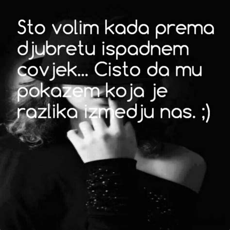 Maybe you would like to learn more about one of these? Bosnian quote bosanski | quotes | Pinterest