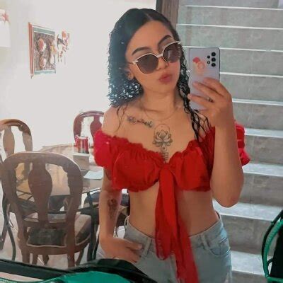 Abril Gaby Stripchat Webcam Model Profile Free Live Sex Show Cam Joy Com