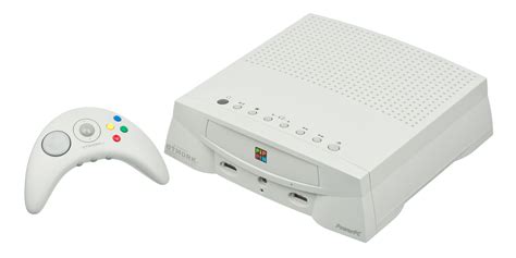 Apple Made A Games Console Called Pippin In 1996 Business Insider