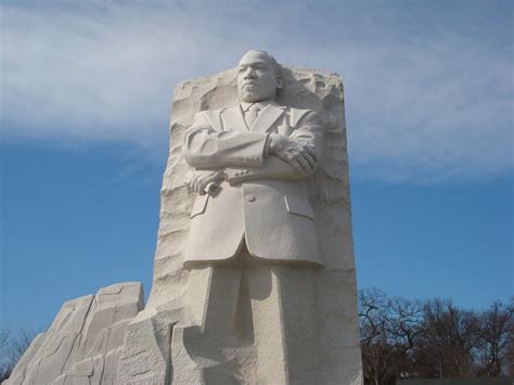 Luther singh is now a name on every mouth all over the world. Parents Want to Know 101: Honoring Dr. Martin Luther King, Jr.