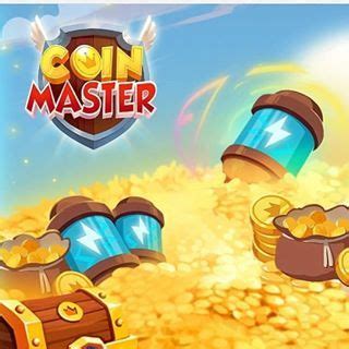 Get free spins and coins link daily. Coin Master Free Spins Link (@coinmasterfreespinslink ...