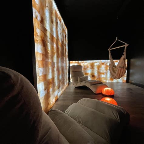 Salt Haven | Salem OR