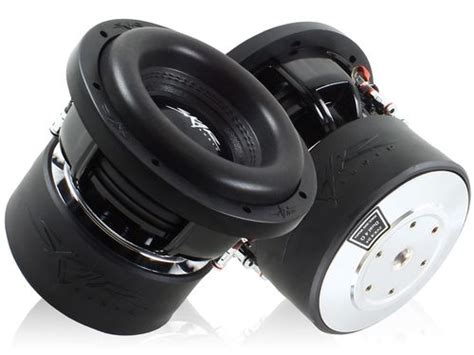 15 Best Competition Subwoofers To Choose From Top Picks