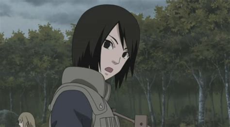 20 Female Characters Of Naruto Ranked From Most To Least Hottest