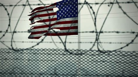 Veterans Disability Compensation And Incarceration Fight