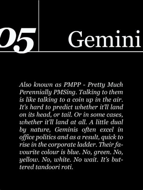 Pin By Kayla Bajrovic On Zodiac Gemini Quotes Horoscope Gemini