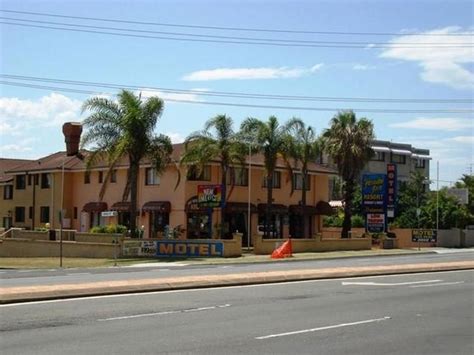 View all hotels & motels in traverse city, or hotels & motels in zip code 49686. Gold Coast Paradise Inn Motel Australia, Pacific Ocean and ...
