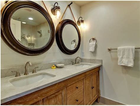Whether you're a longtime resident or returning visitor, we're here to show you the best places to eat, places to. Mirrors and shiplap | Bathroom makeover, Folly beach ...