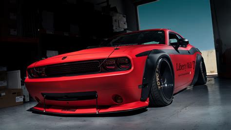 Dodge Cars Wallpapers Wallpaper Cave