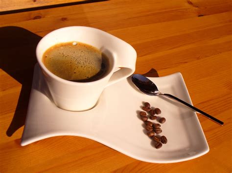 1 Dose Instant Kaffee Bevita Sichersatt