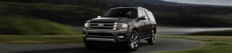 Car and truck dealers in lafayette, la. Used Cars Lafayette LA | Used Cars & Trucks LA | BB's Auto ...